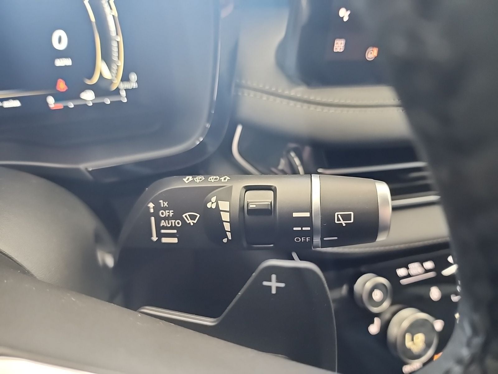 2026 INFINITI QX60 PURE