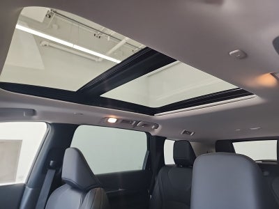 2026 INFINITI QX60 PURE