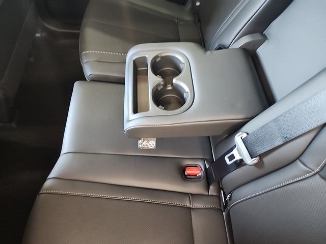 2026 INFINITI QX60 PURE