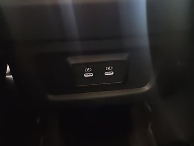 2026 INFINITI QX60 PURE