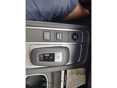 2026 INFINITI QX60 PURE