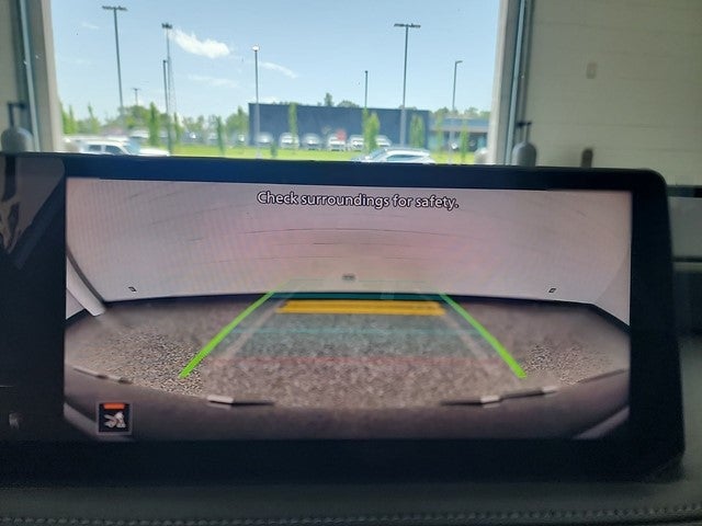 2026 INFINITI QX60 PURE