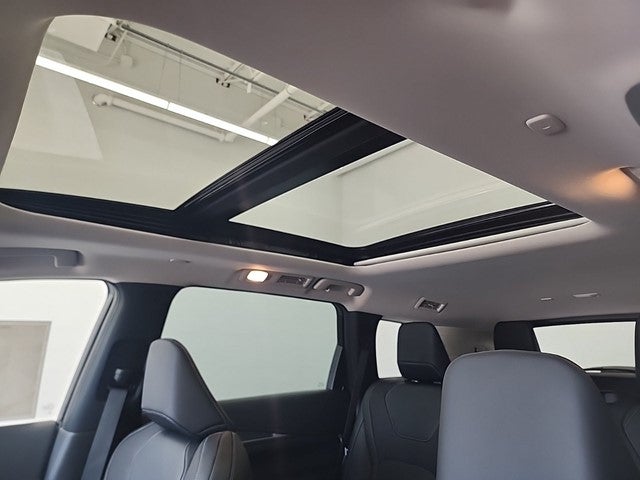 2026 INFINITI QX60 PURE