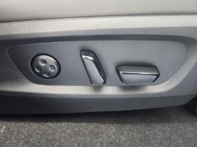 2026 INFINITI QX60 PURE