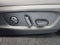 2026 INFINITI QX60 PURE