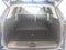 2026 INFINITI QX60 PURE