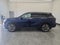 2026 INFINITI QX60 PURE