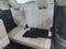 2026 INFINITI QX60 PURE