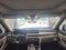 2026 INFINITI QX60 PURE