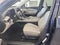 2026 INFINITI QX60 PURE