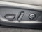 2026 INFINITI QX60 PURE