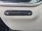 2026 INFINITI QX60 PURE