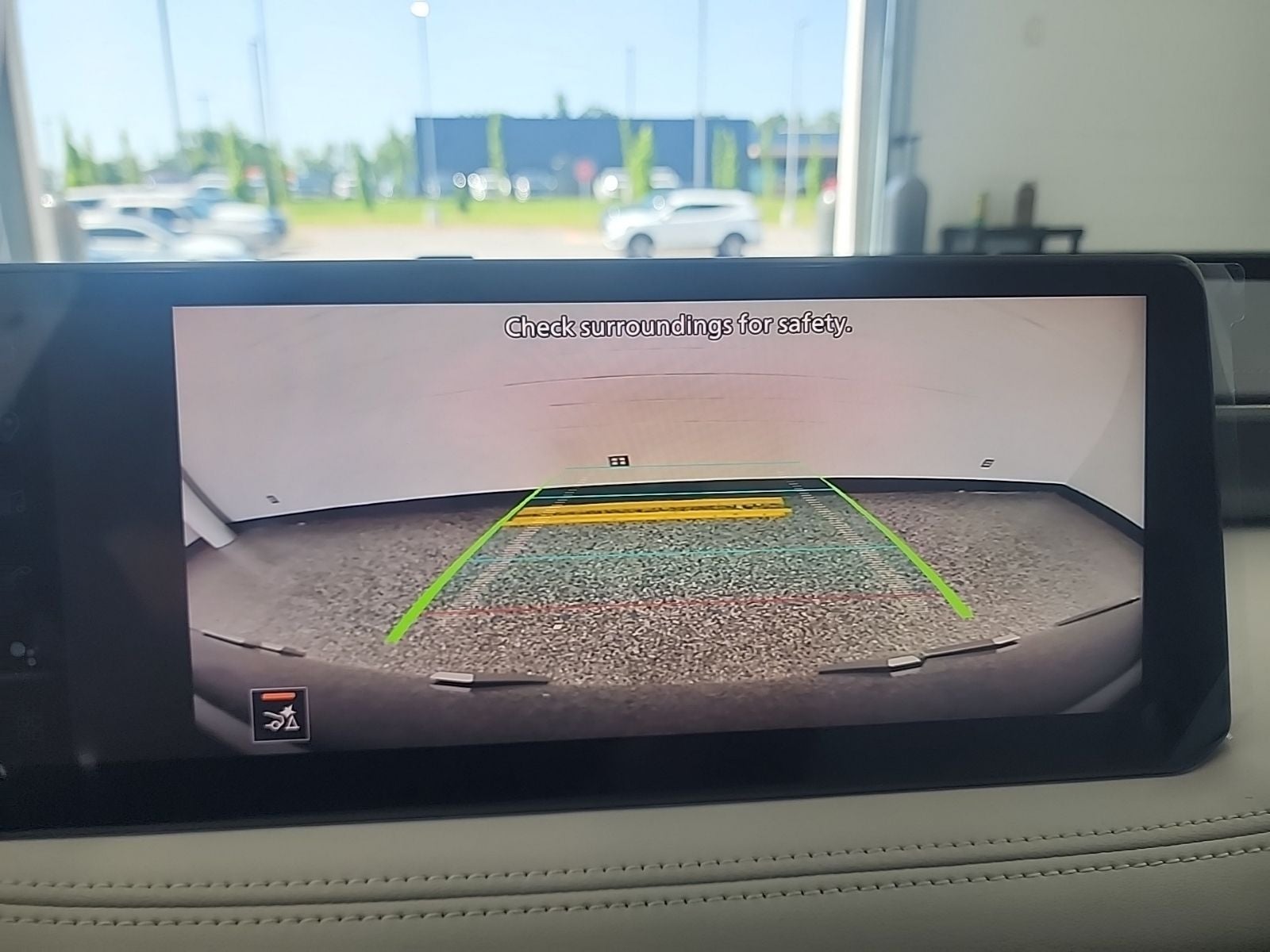 2026 INFINITI QX60 PURE