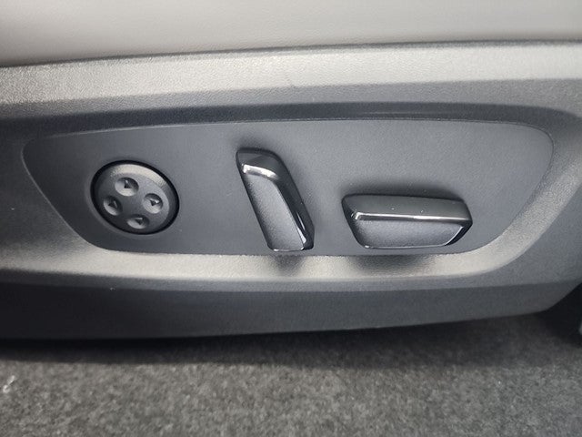 2026 INFINITI QX60 PURE