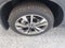 2026 INFINITI QX60 PURE