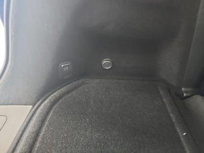 2026 INFINITI QX60 PURE