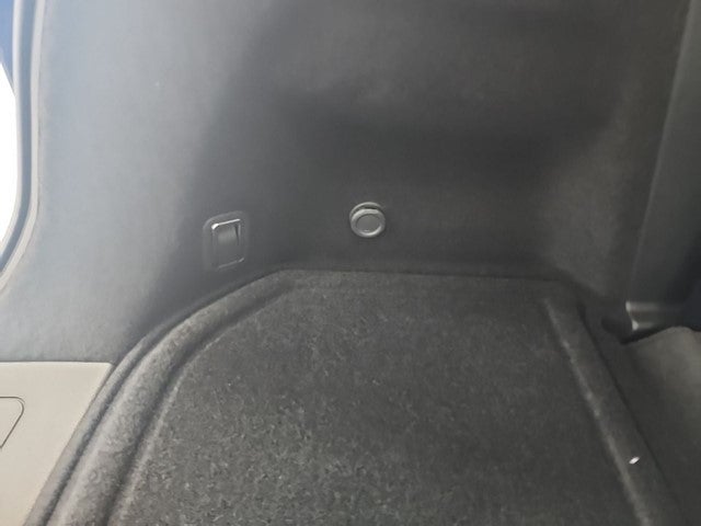 2026 INFINITI QX60 PURE