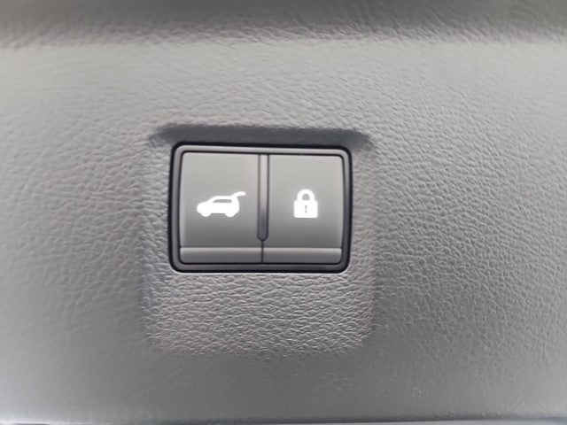 2026 INFINITI QX60 PURE