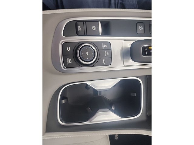 2026 INFINITI QX60 PURE