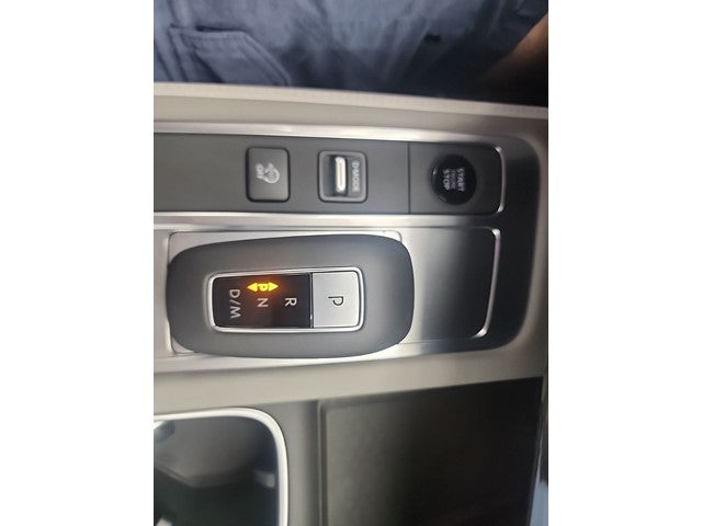 2026 INFINITI QX60 PURE