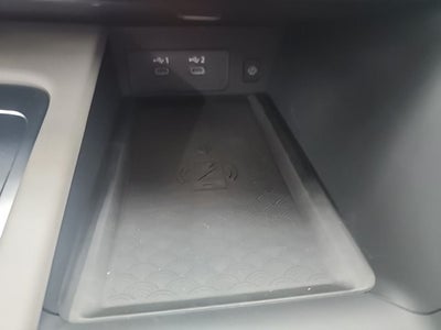 2026 INFINITI QX60 PURE