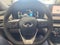 2026 INFINITI QX60 PURE