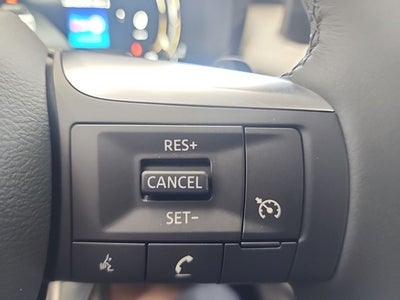 2026 INFINITI QX60 PURE