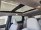 2026 INFINITI QX60 PURE