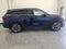 2026 INFINITI QX60 PURE