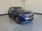 2026 INFINITI QX60 PURE