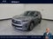 2026 INFINITI QX60 PURE