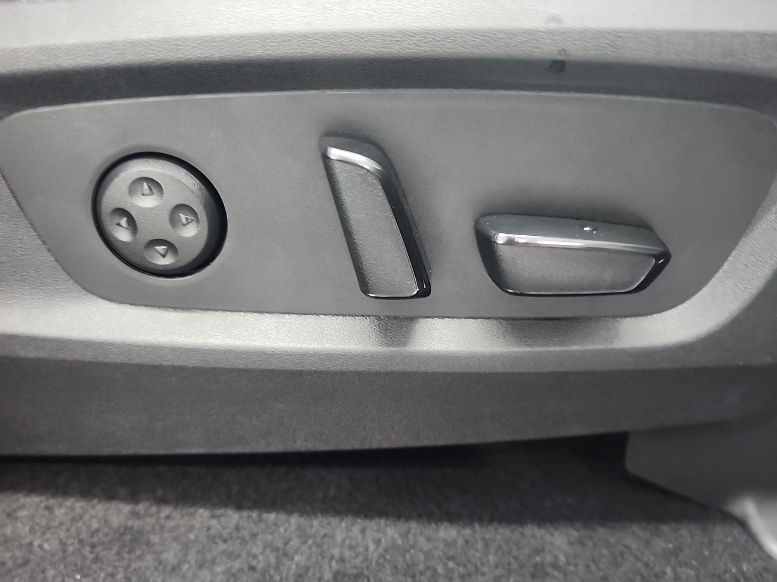 2026 INFINITI QX60 PURE