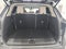 2026 INFINITI QX60 PURE