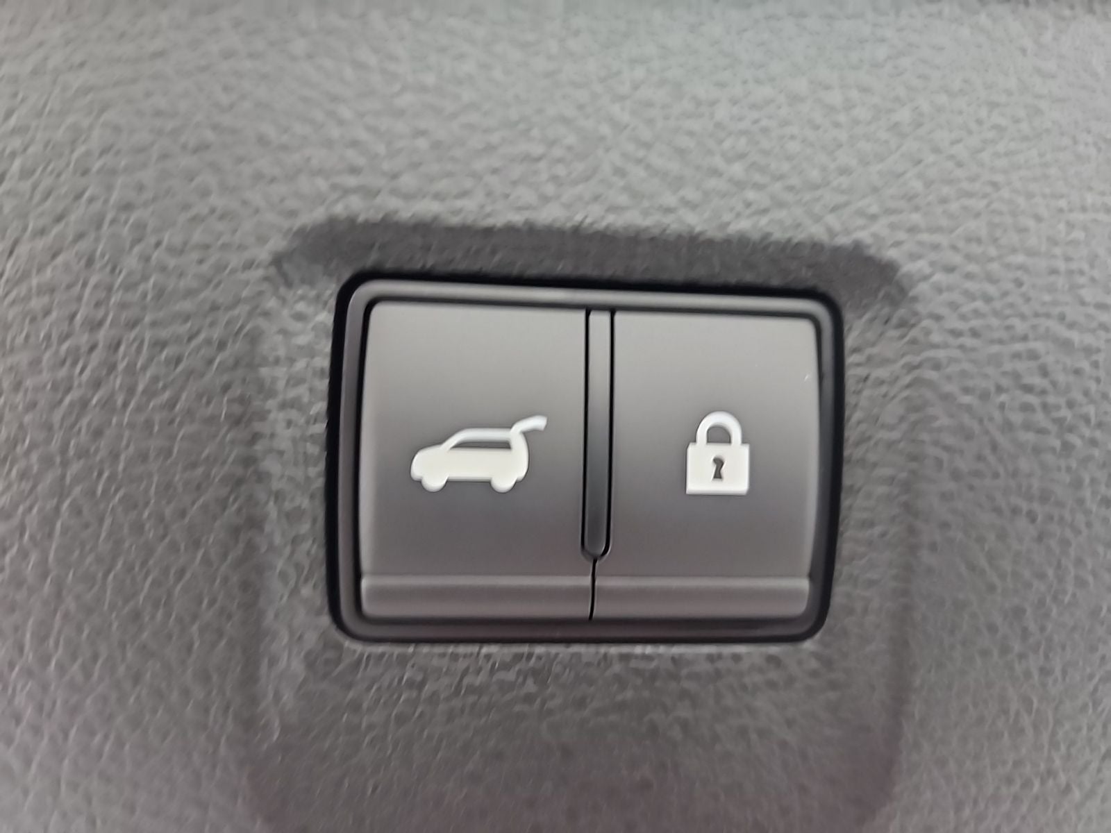 2026 INFINITI QX60 PURE