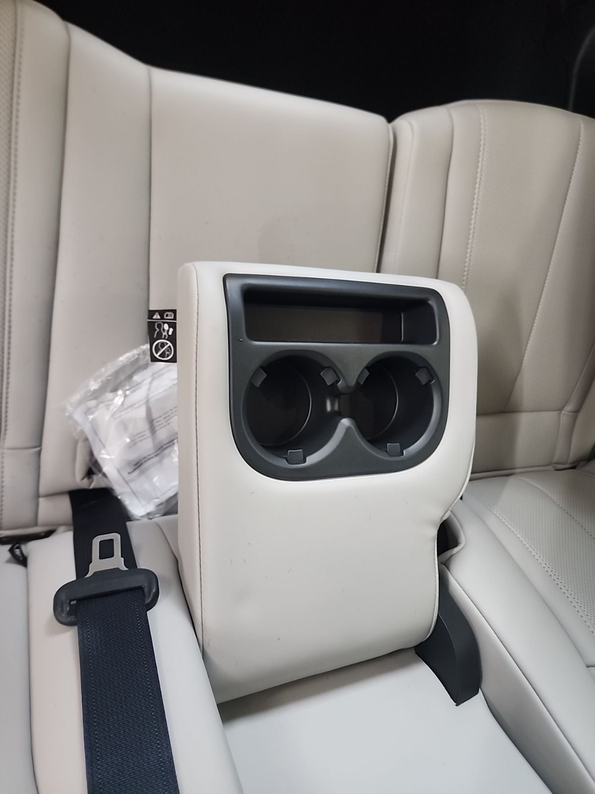 2026 INFINITI QX60 PURE