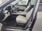 2026 INFINITI QX60 PURE