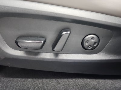 2026 INFINITI QX60 PURE