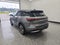 2026 INFINITI QX60 PURE