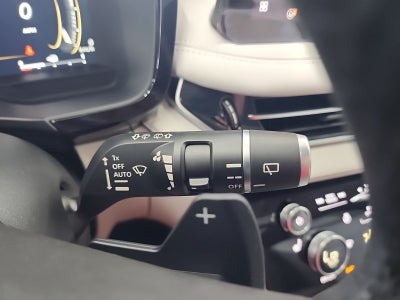 2026 INFINITI QX60 PURE