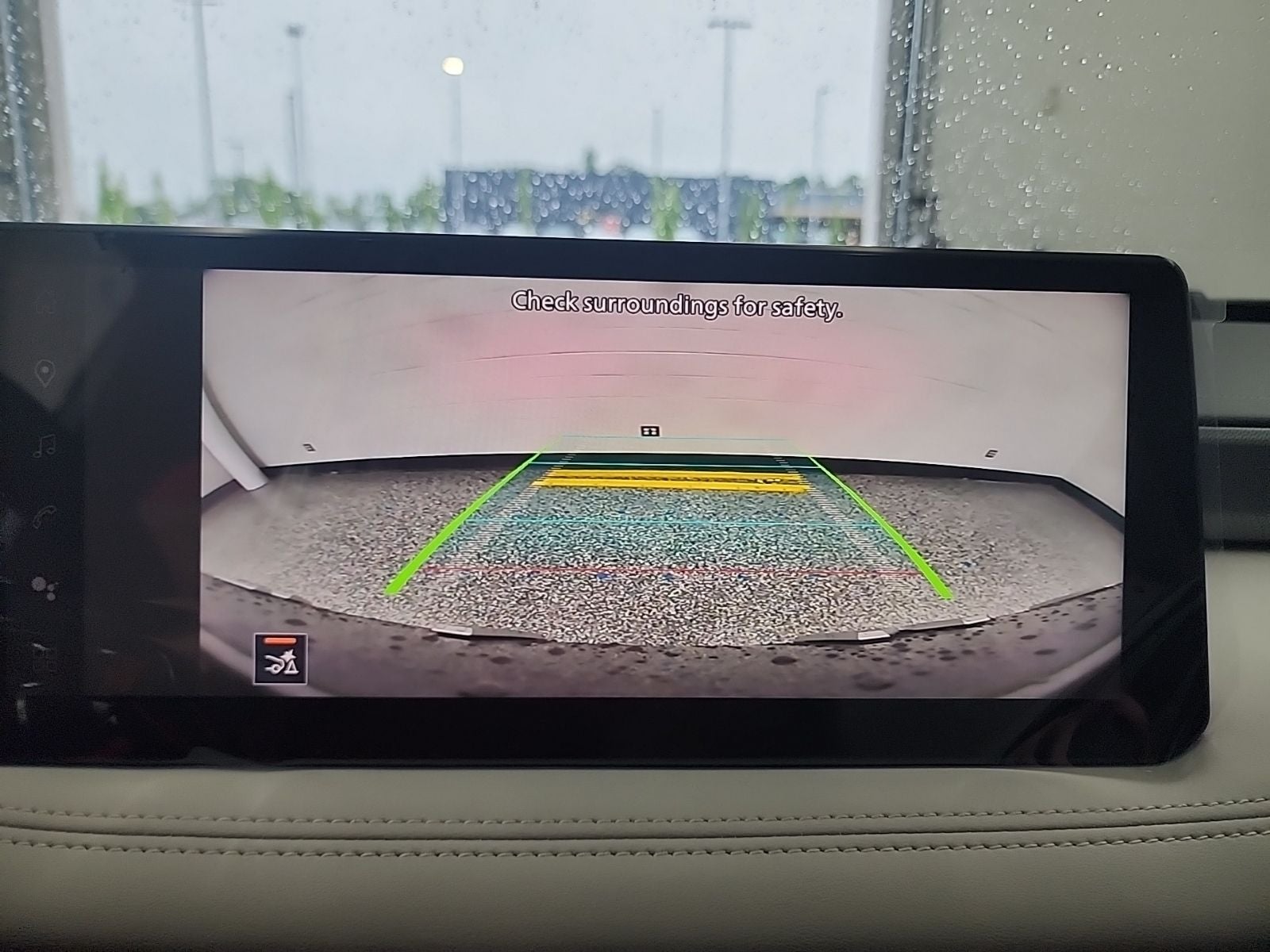 2026 INFINITI QX60 PURE