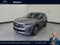 2026 INFINITI QX60 PURE