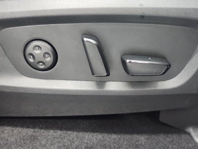 2026 INFINITI QX60 PURE