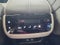 2026 INFINITI QX60 PURE