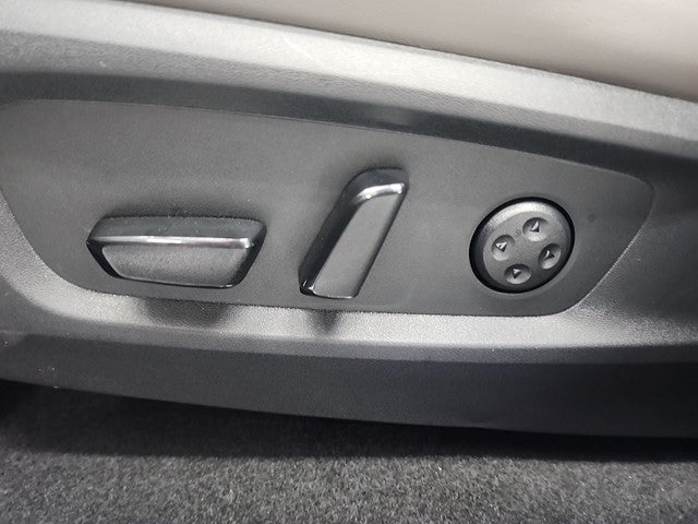 2026 INFINITI QX60 PURE