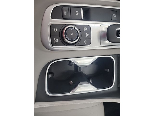 2026 INFINITI QX60 PURE