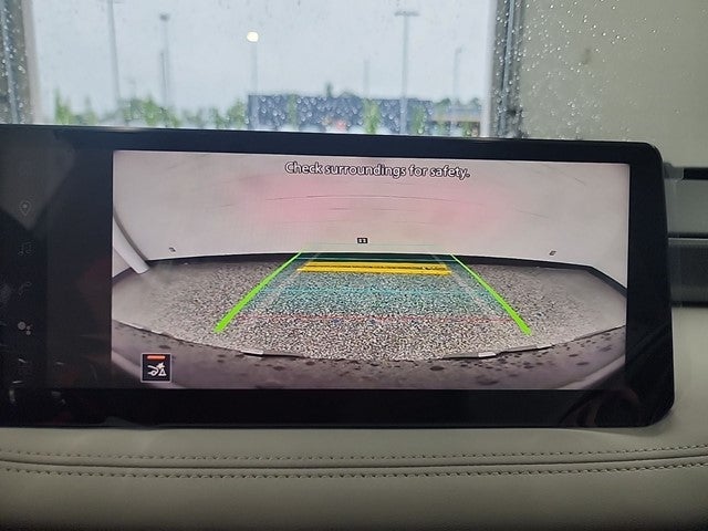 2026 INFINITI QX60 PURE