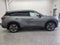 2026 INFINITI QX60 PURE