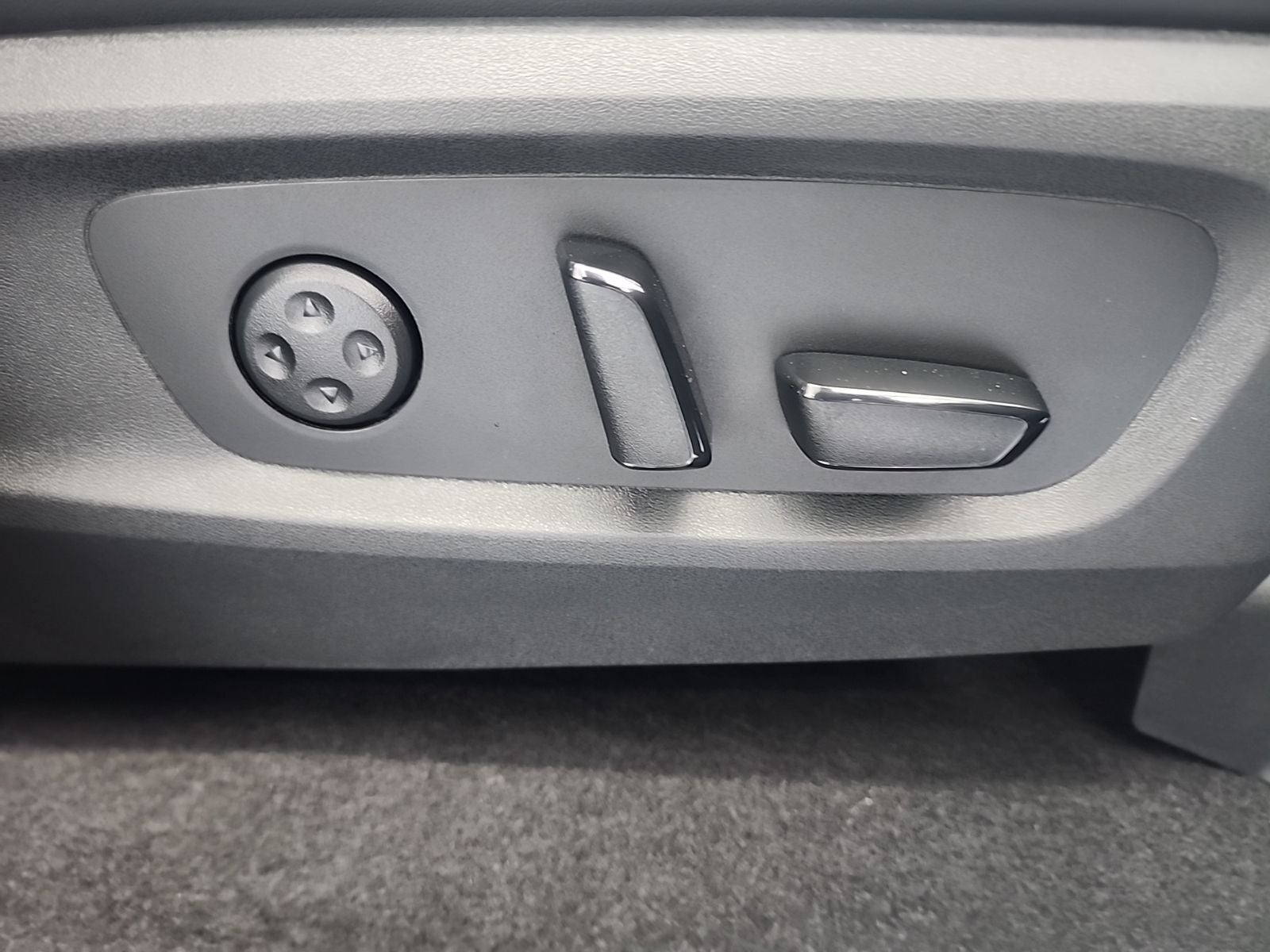 2026 INFINITI QX60 PURE