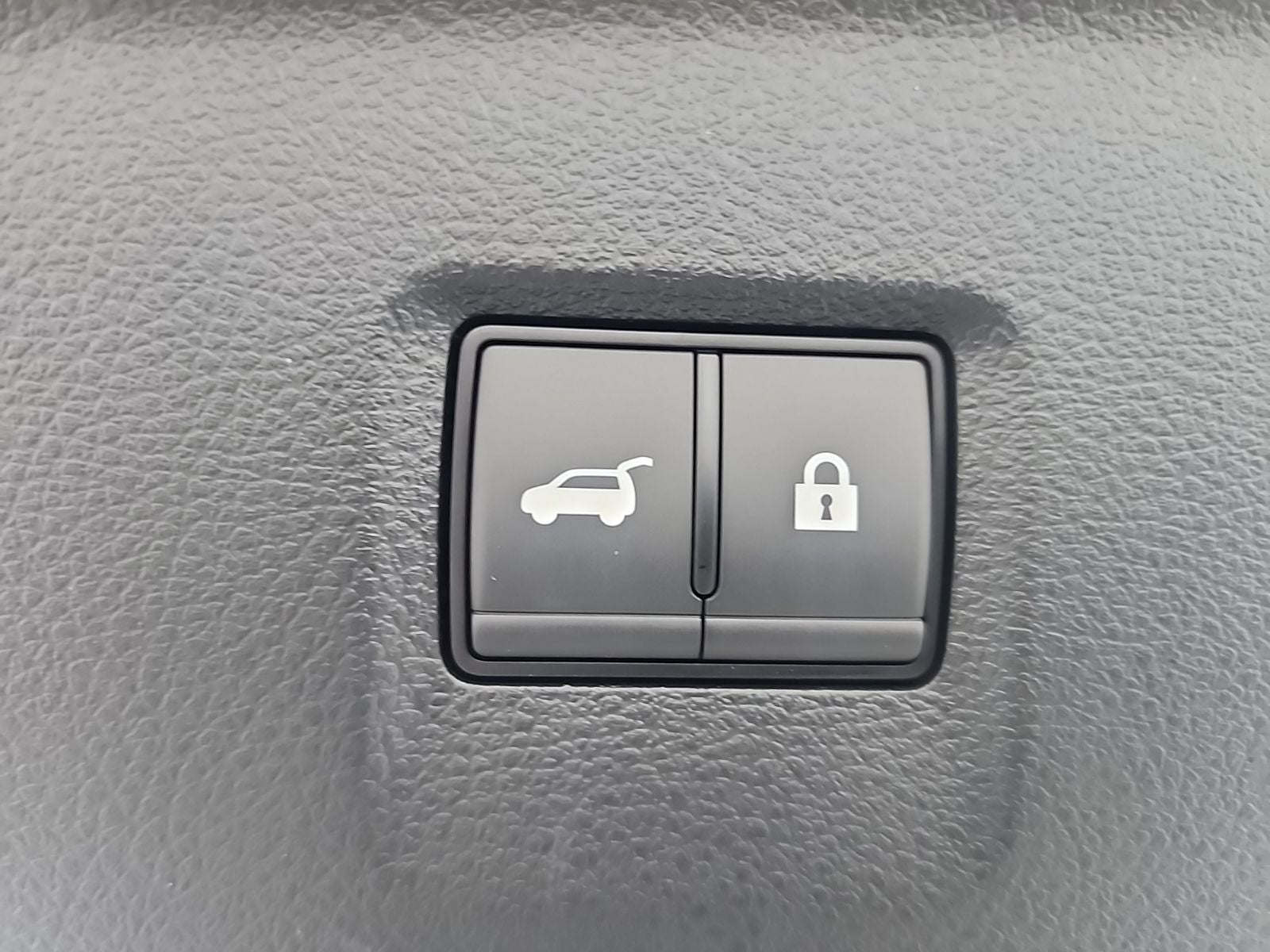 2026 INFINITI QX60 PURE