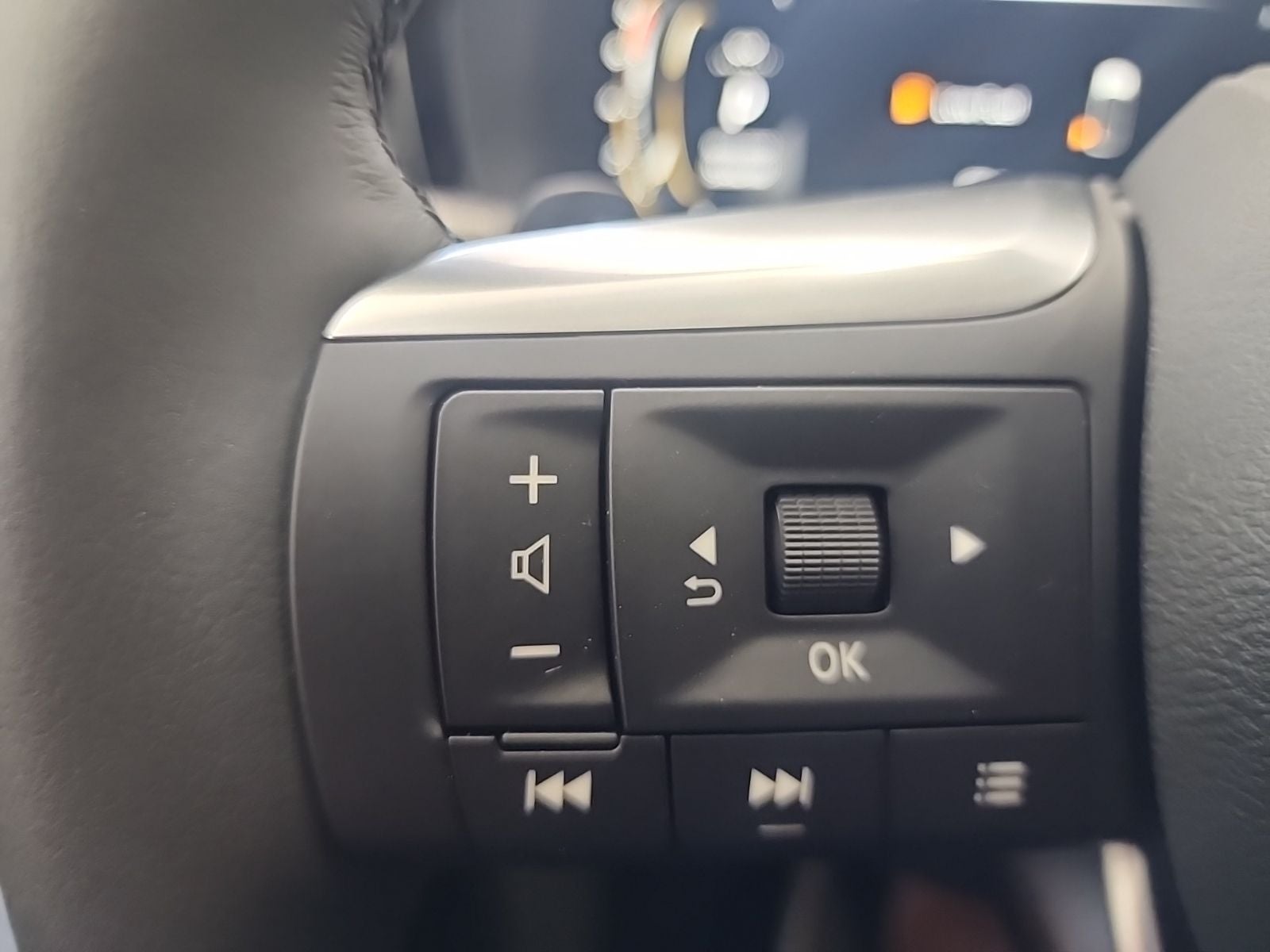 2026 INFINITI QX60 PURE